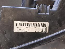 Contact us for Photo