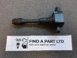 Contact us for Photo