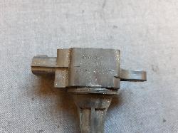 Contact us for Photo