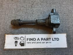 Contact us for Photo