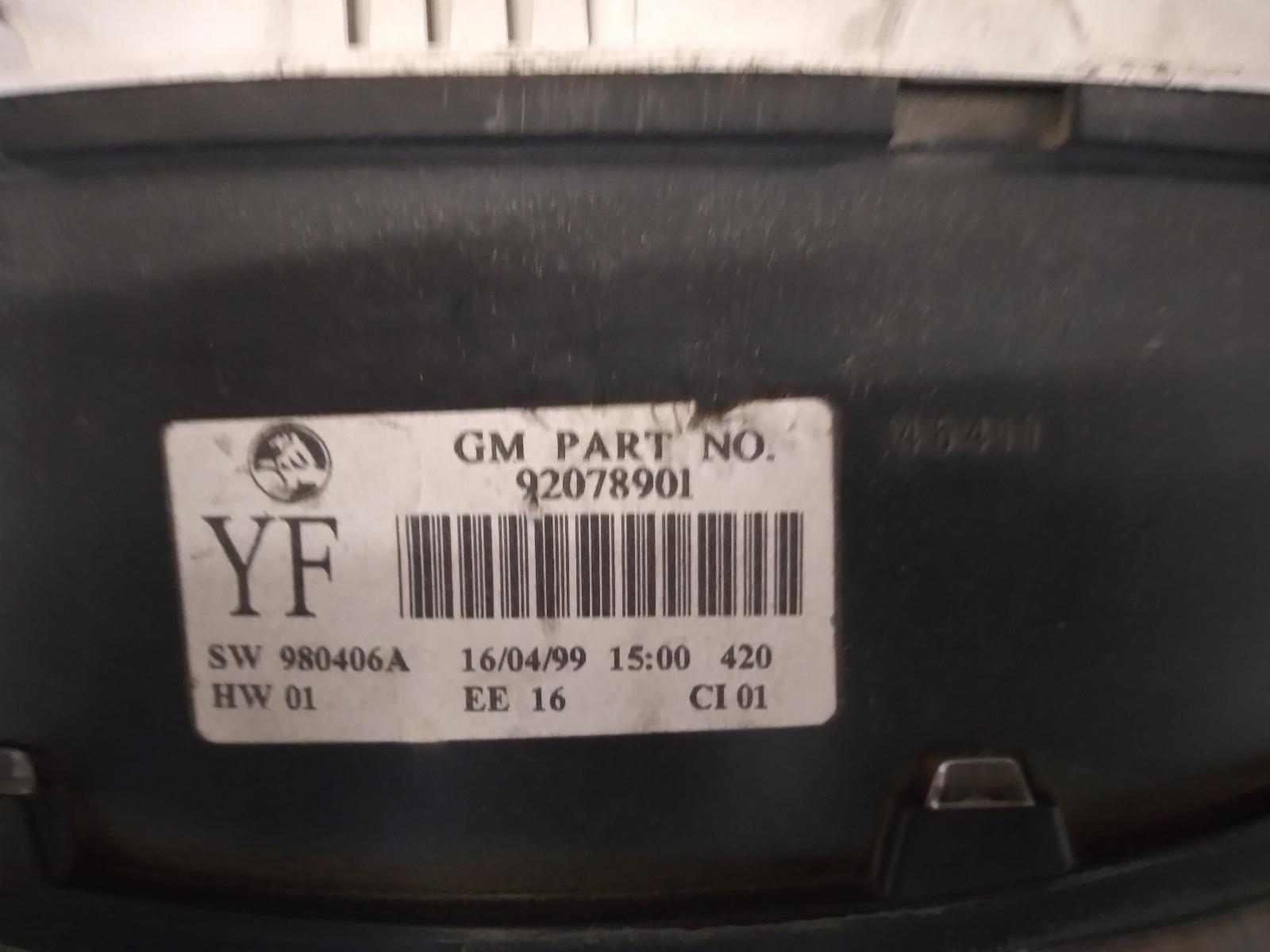 Contact us for Photo