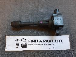 Contact us for Photo