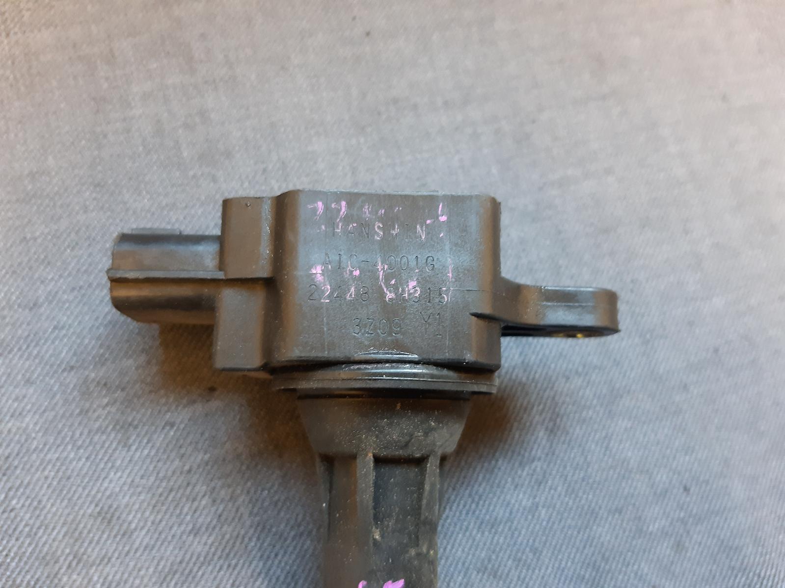 Contact us for Photo