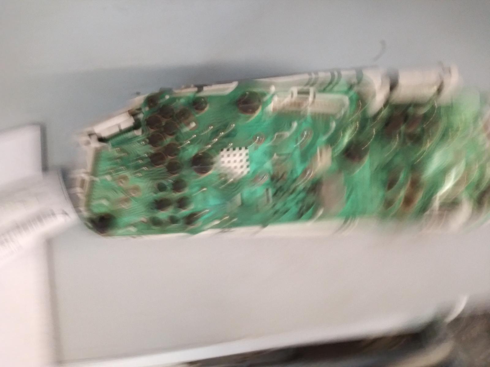 Contact us for Photo