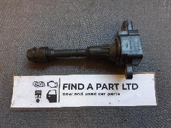 Contact us for Photo