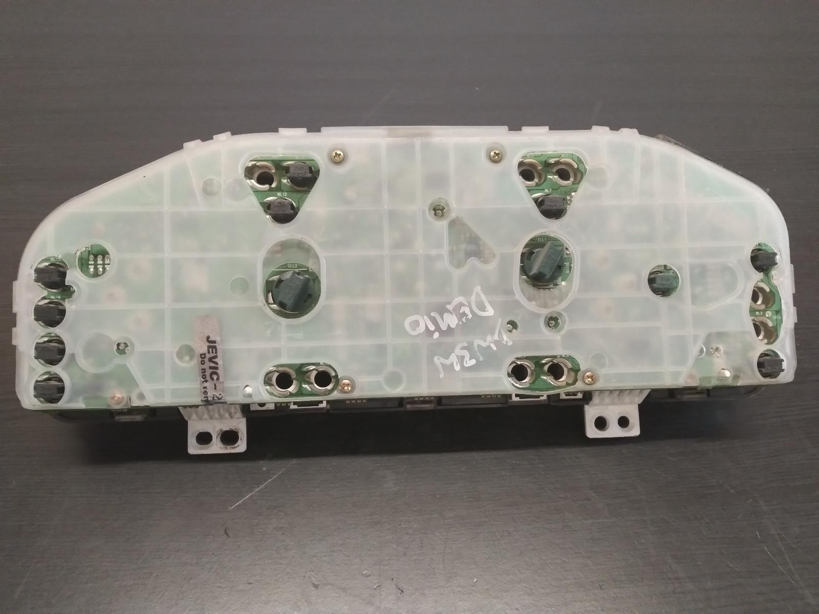 Contact us for Photo