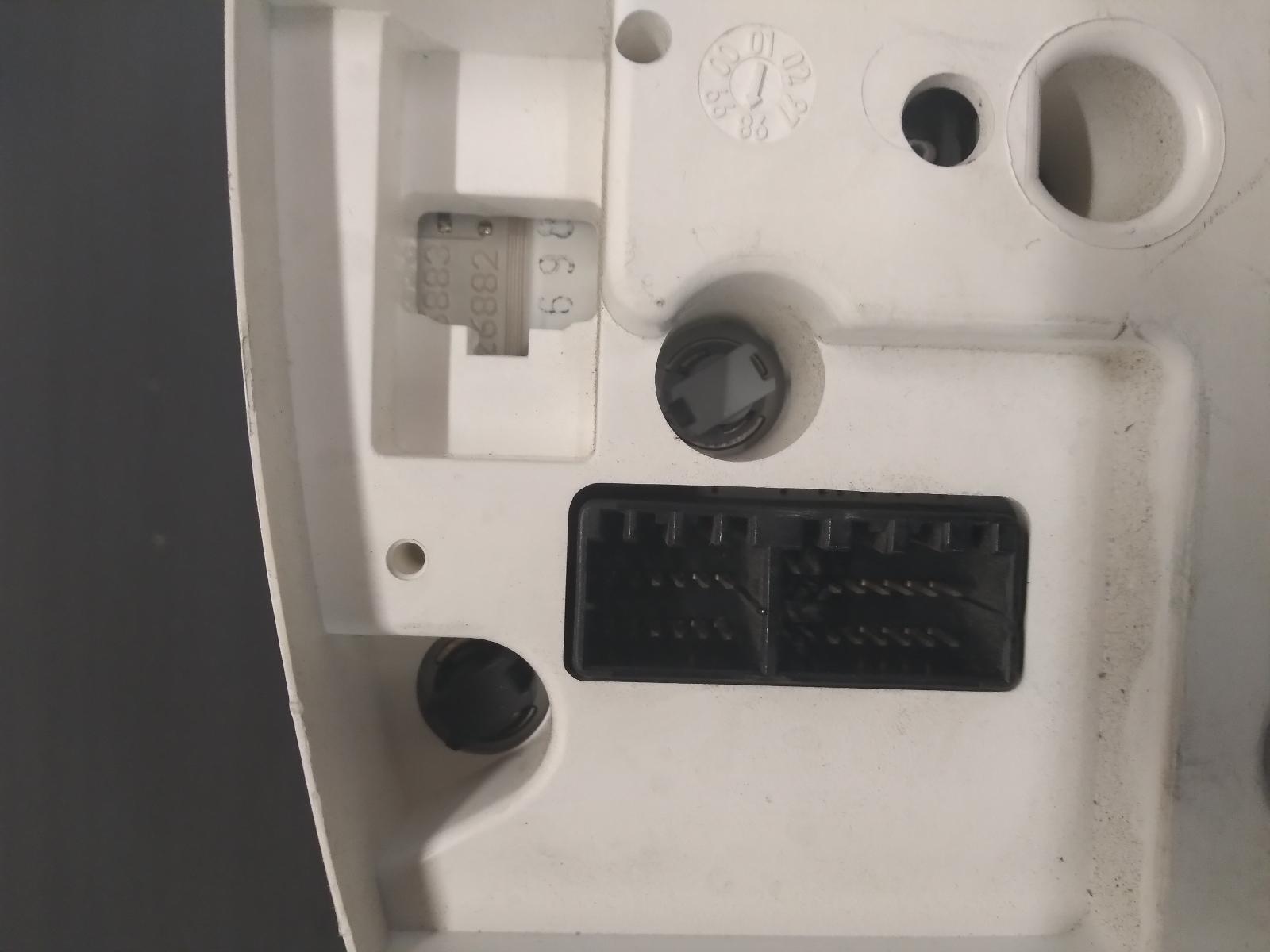 Contact us for Photo