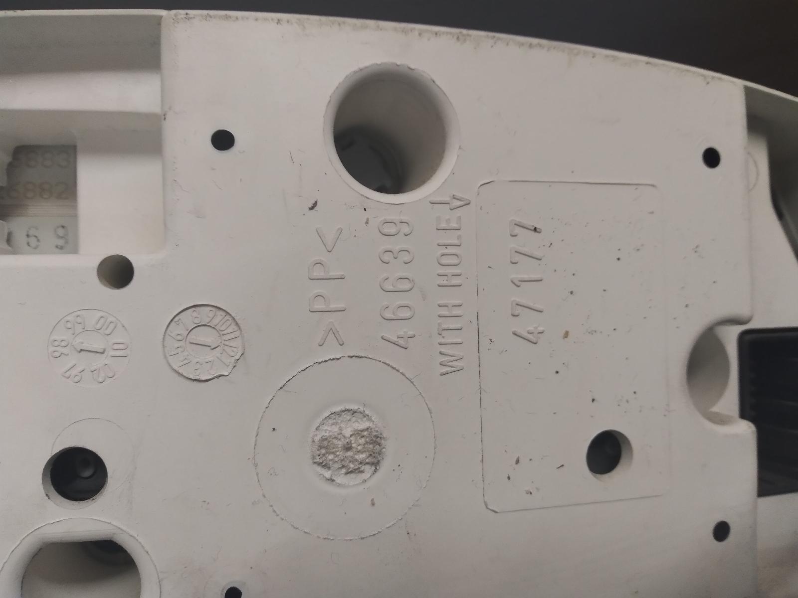 Contact us for Photo