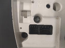 Contact us for Photo