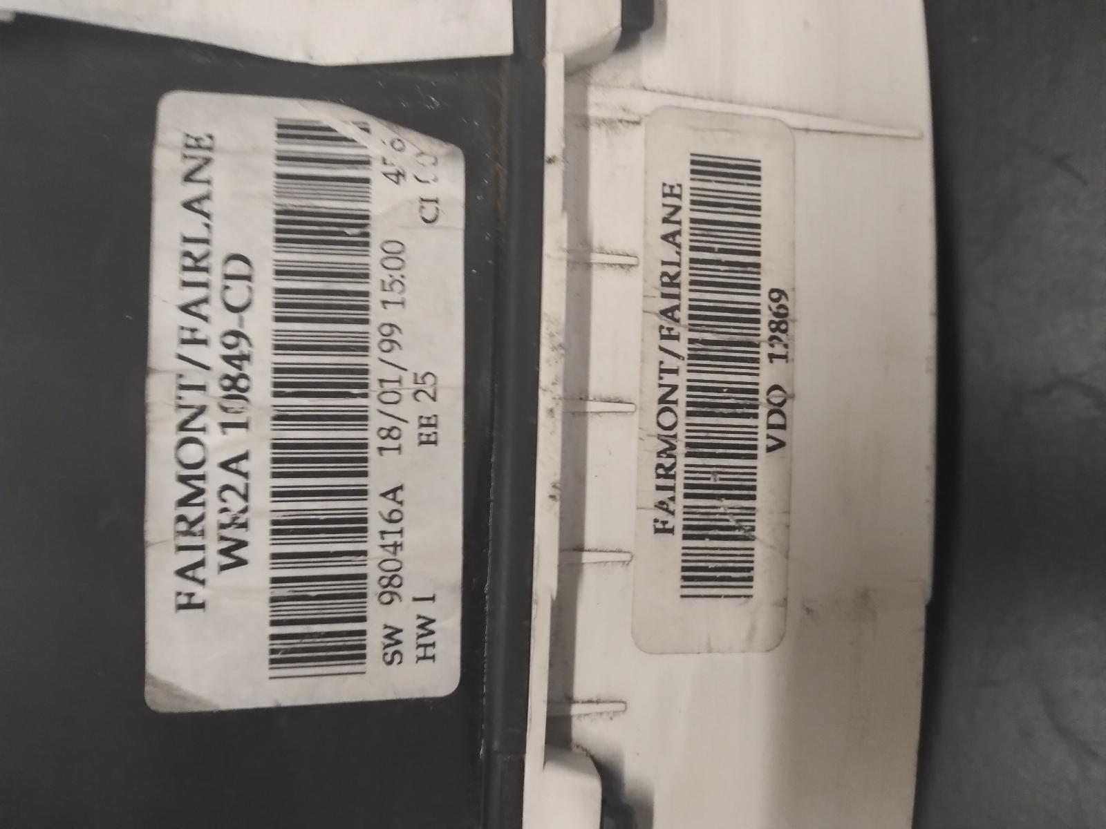 Contact us for Photo