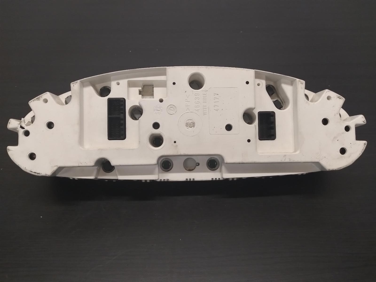 Contact us for Photo