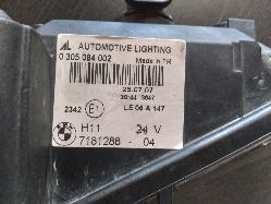 Contact us for Photo