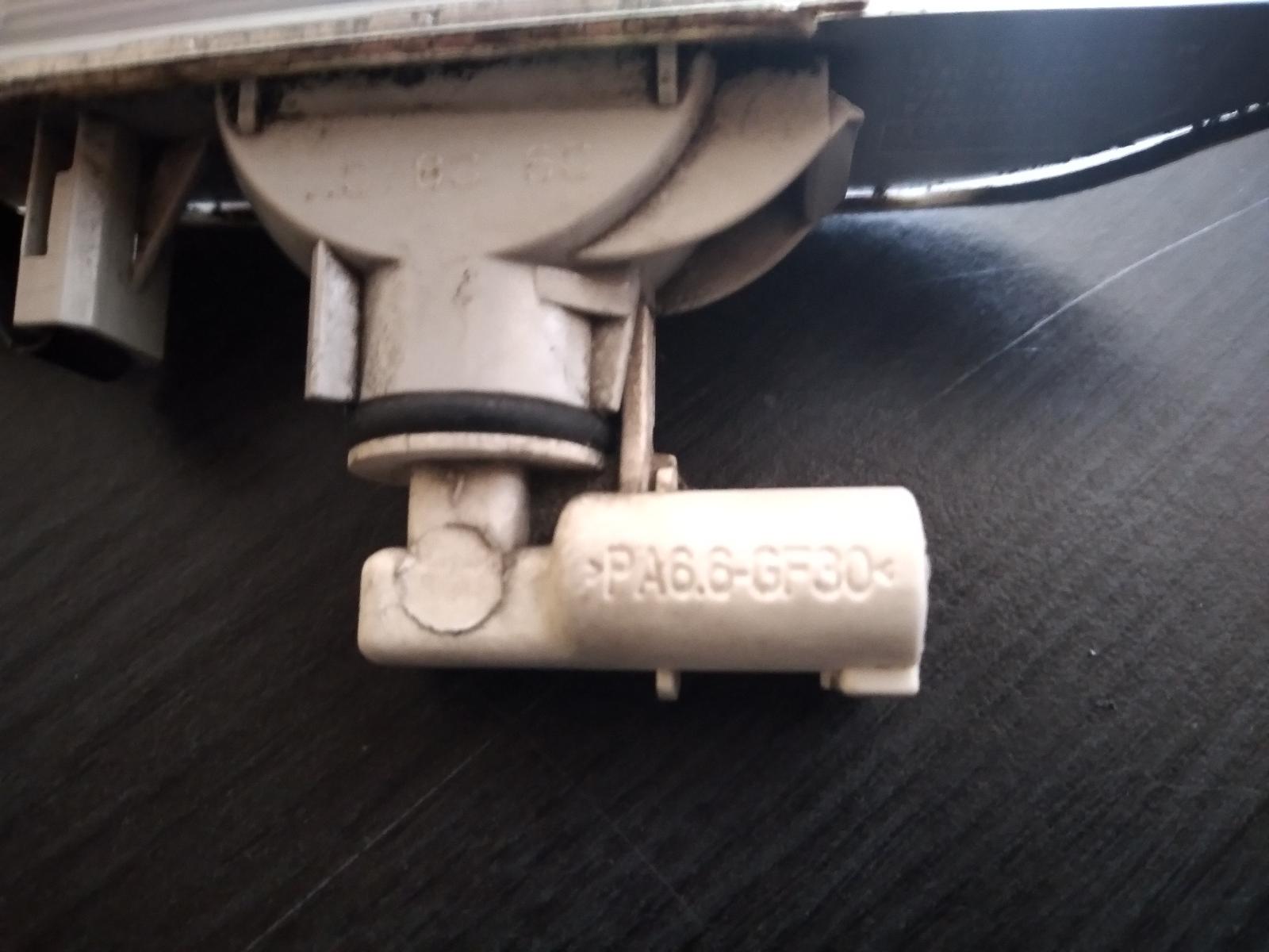 Contact us for Photo