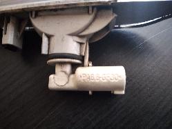 Contact us for Photo