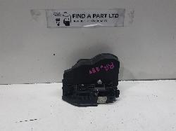 Contact us for Photo