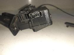 Contact us for Photo