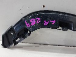 Contact us for Photo