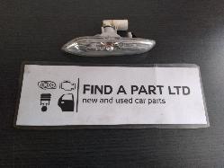 Contact us for Photo