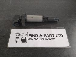 Contact us for Photo