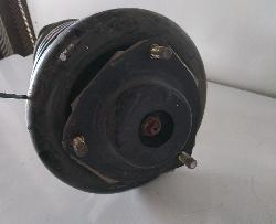 Contact us for Photo