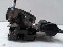 Contact us for Photo