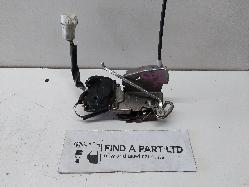 Contact us for Photo