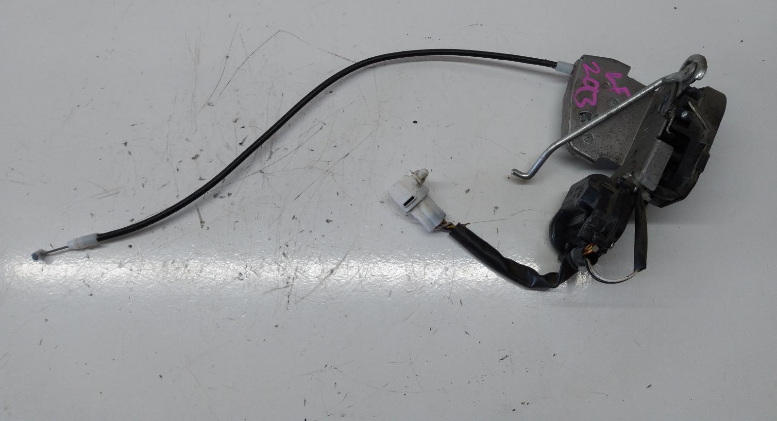 Contact us for Photo