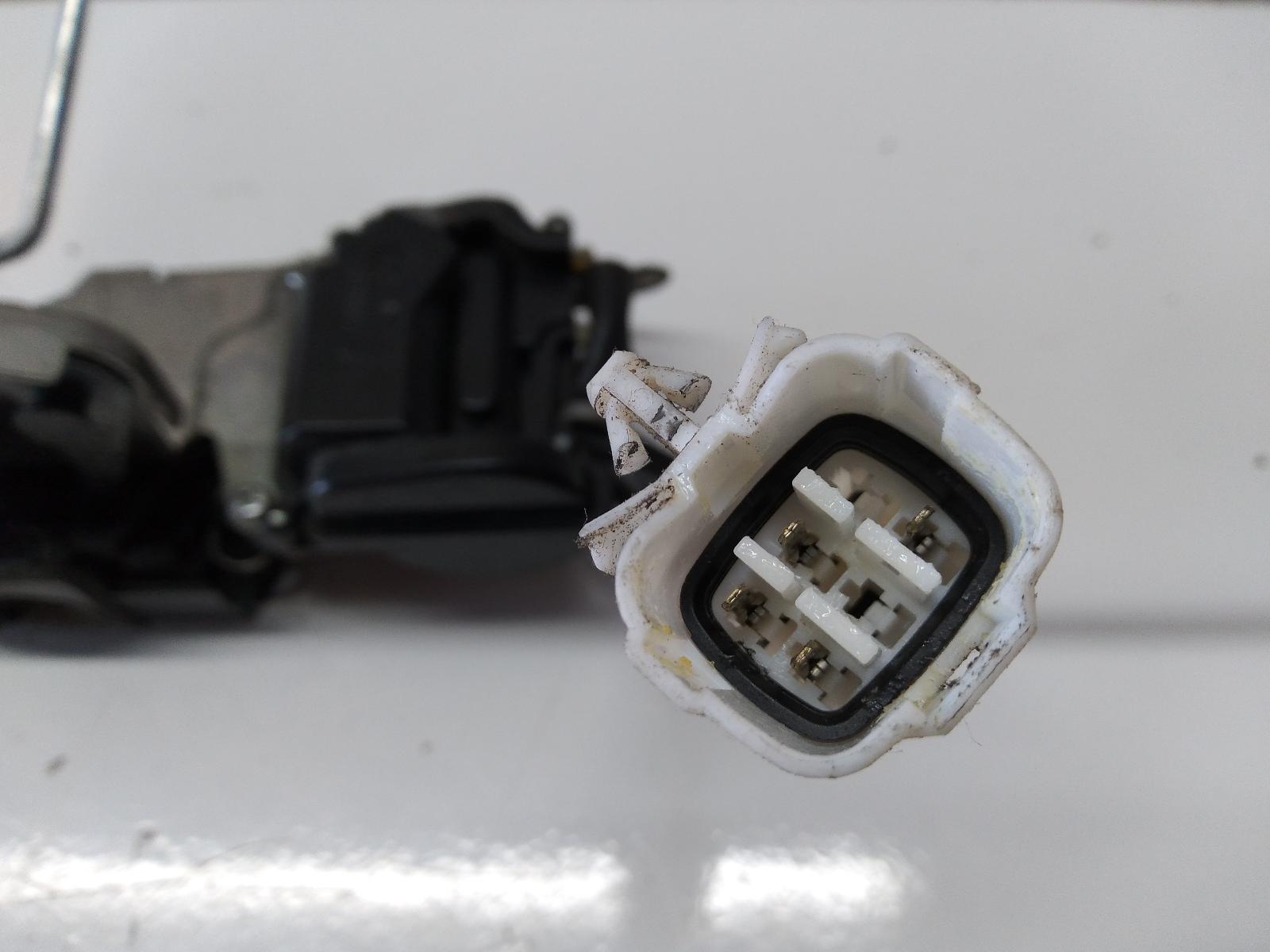 Contact us for Photo