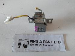 Contact us for Photo