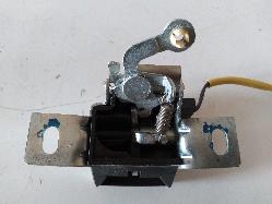 Contact us for Photo