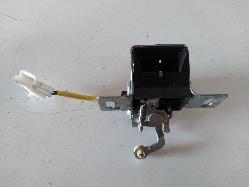 Contact us for Photo