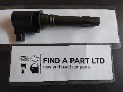 Contact us for Photo