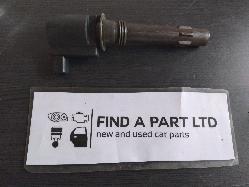 Contact us for Photo