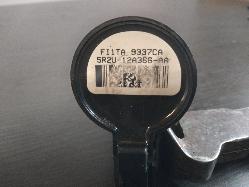 Contact us for Photo