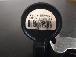 Contact us for Photo