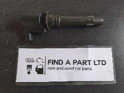 Contact us for Photo