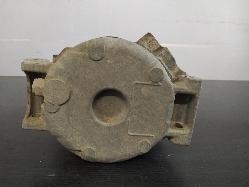 Contact us for Photo