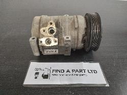 Contact us for Photo