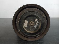 Contact us for Photo