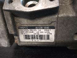 Contact us for Photo