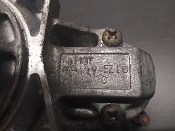 Contact us for Photo