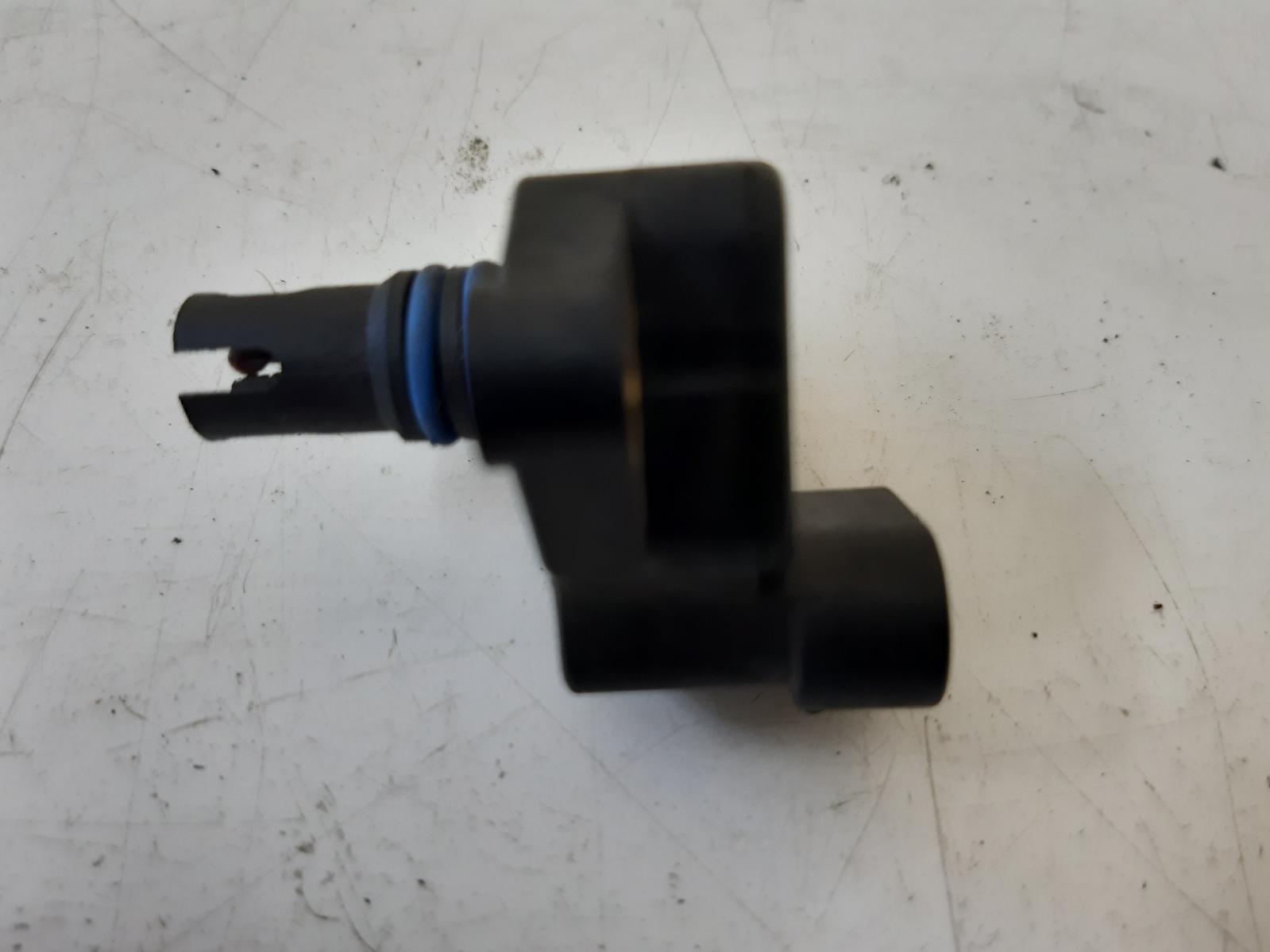 2005 MINI COOPER Air Flow Meter Contact us for Photo