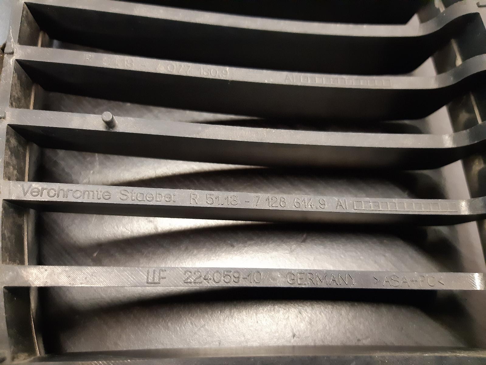 Contact us for Photo