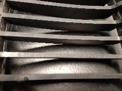 Contact us for Photo