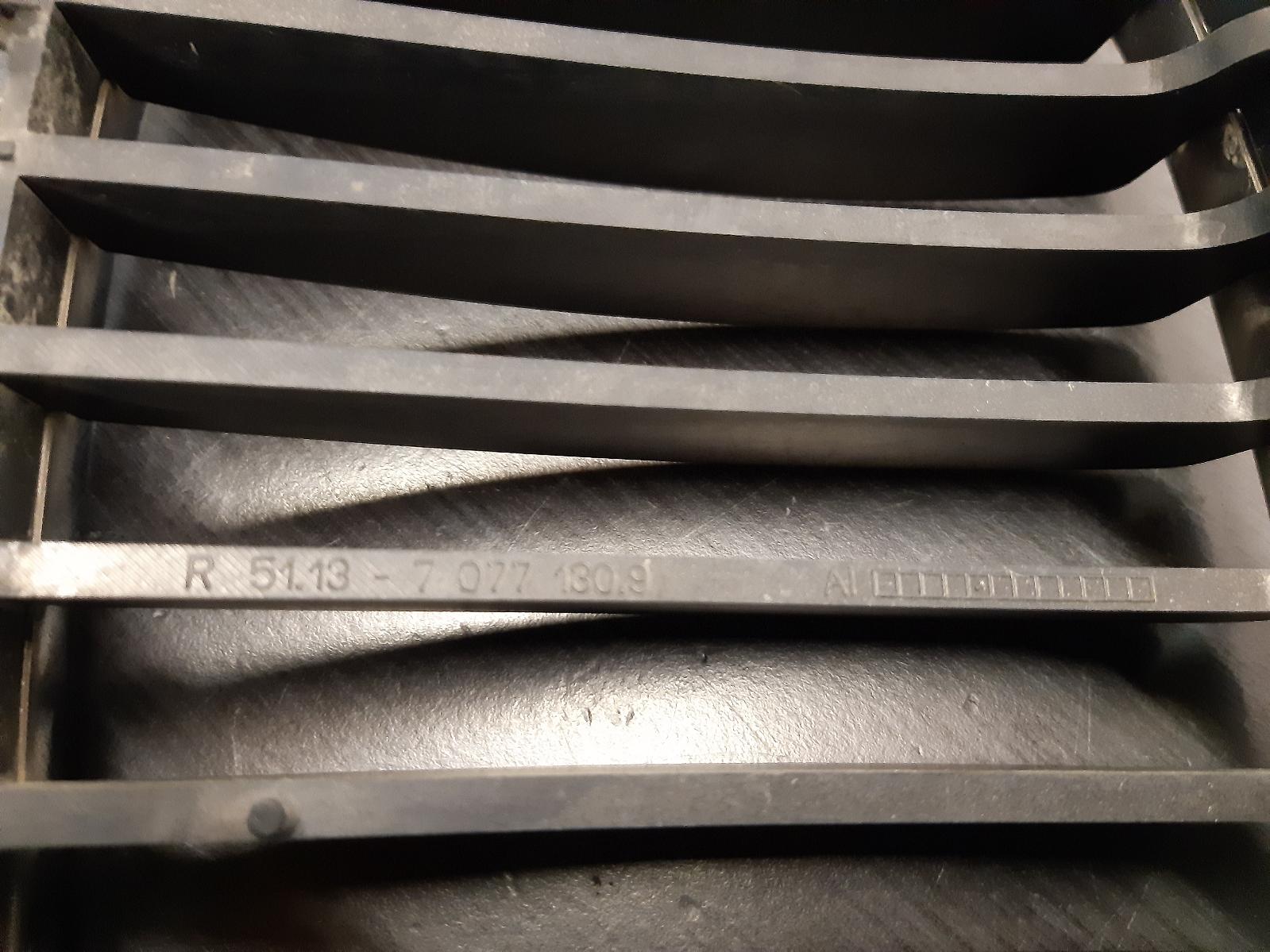 Contact us for Photo