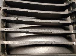 Contact us for Photo