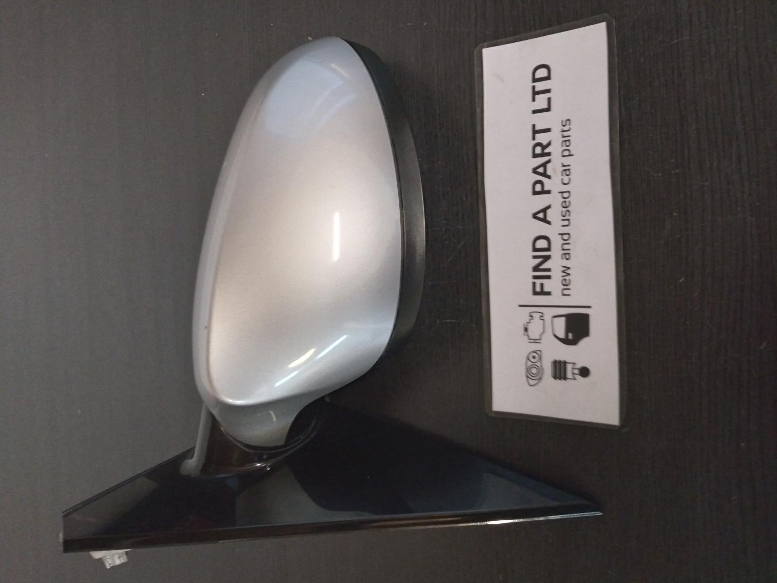 Contact us for Photo