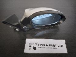 Contact us for Photo