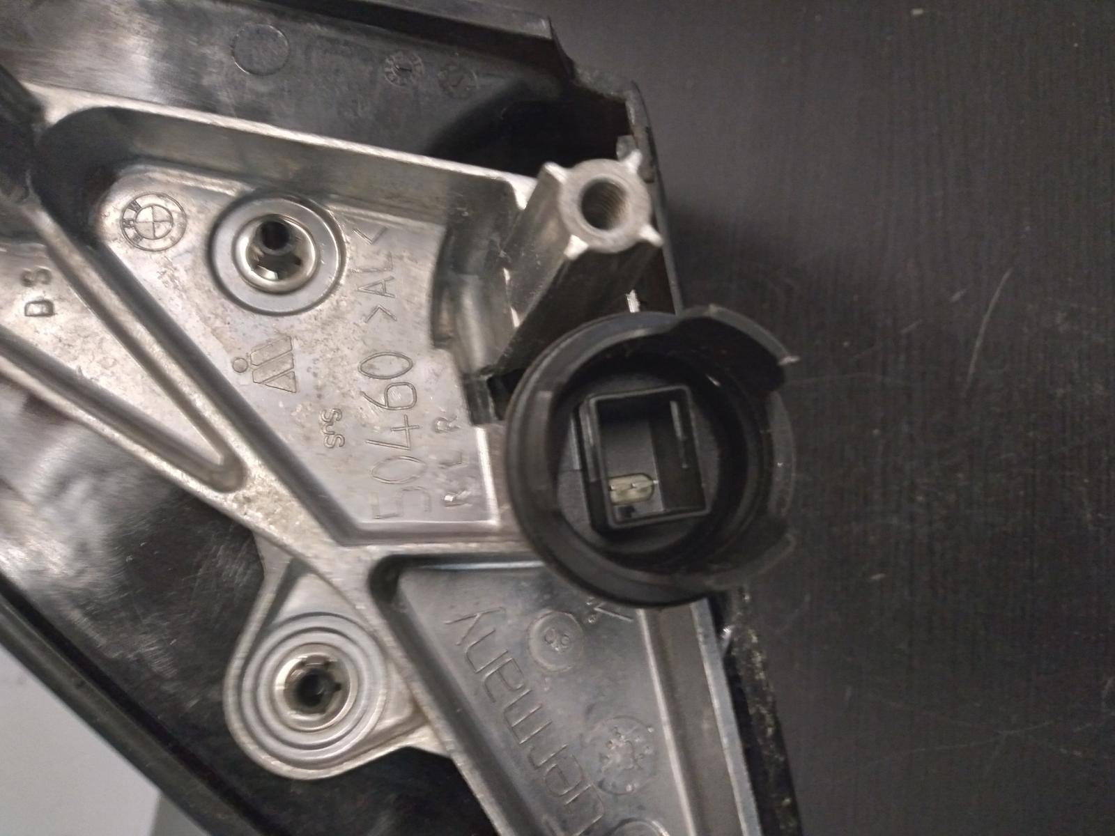 Contact us for Photo