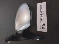 Contact us for Photo